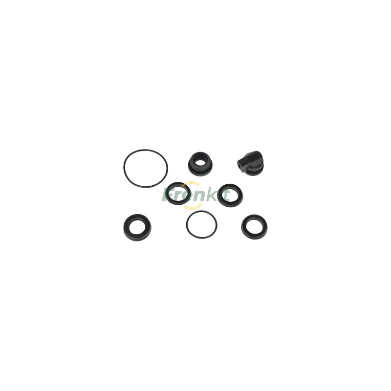 Master Cylinder Kit