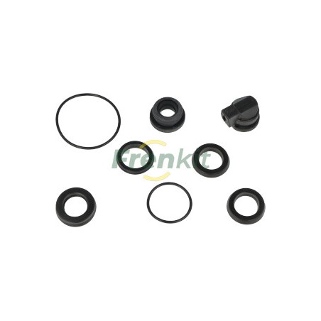 Master Cylinder Kit