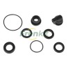 Master Cylinder Kit