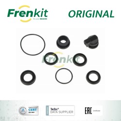 Master Cylinder Kit
