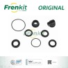 Master Cylinder Kit