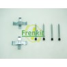 Pad Clip Kit