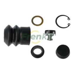 Master Cylinder Kit