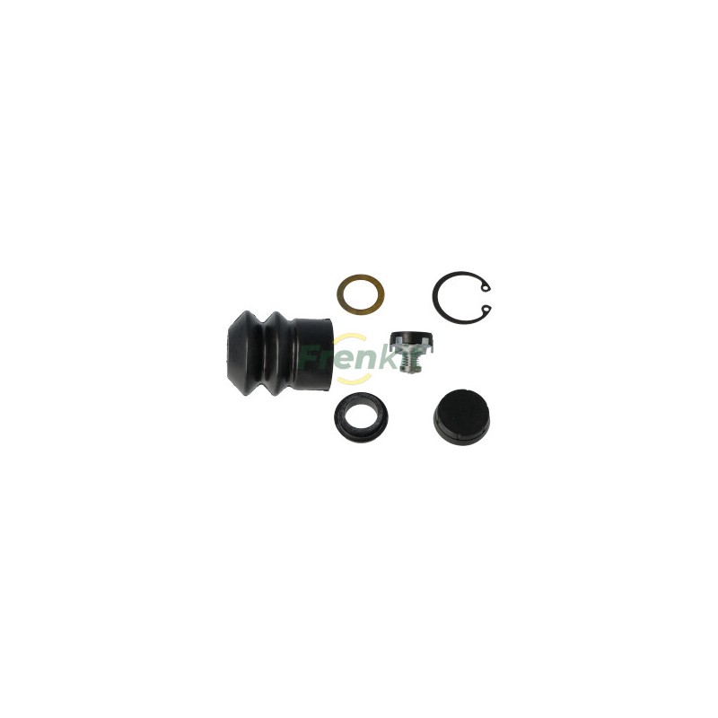 Master Cylinder Kit