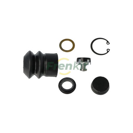 Master Cylinder Kit