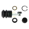 Master Cylinder Kit