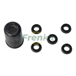Master Cylinder Kit
