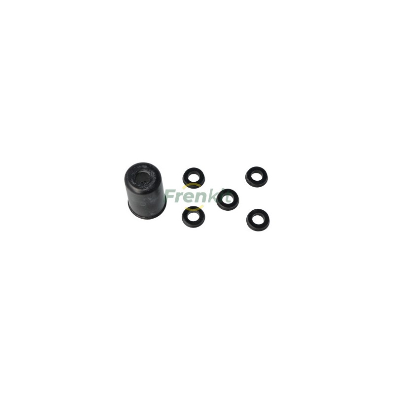 Master Cylinder Kit