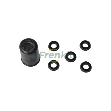 Master Cylinder Kit