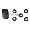 Master Cylinder Kit