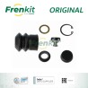 Master Cylinder Kit