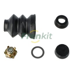 Master Cylinder Kit
