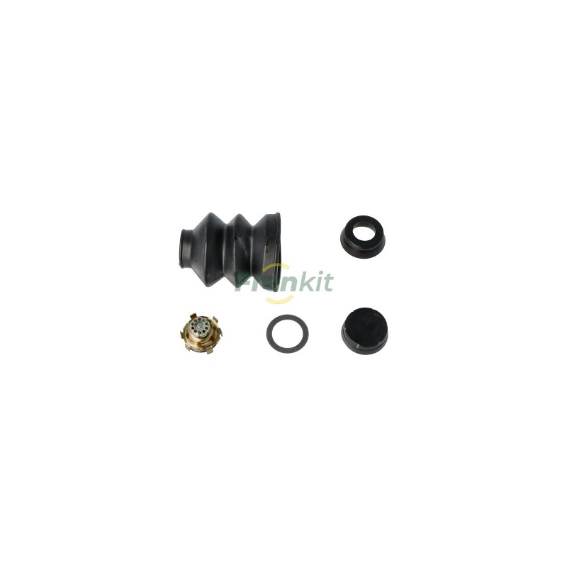 Master Cylinder Kit