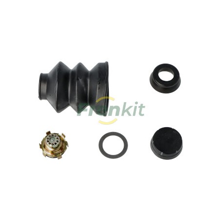 Master Cylinder Kit