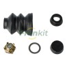 Master Cylinder Kit