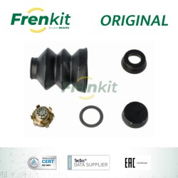 Master Cylinder Kit