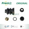 Master Cylinder Kit