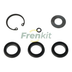 Master Cylinder Kit