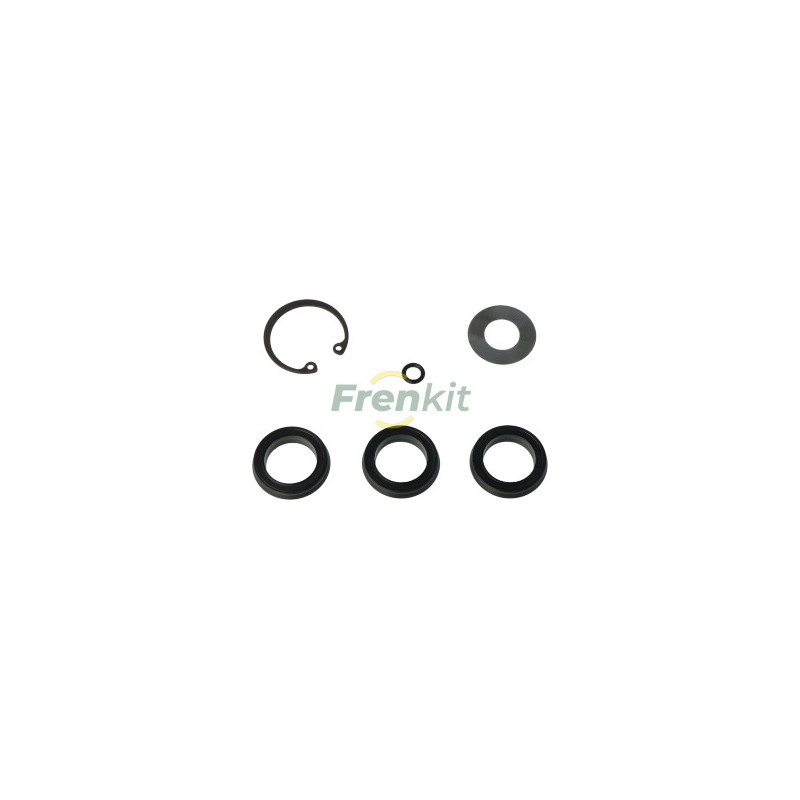 Master Cylinder Kit