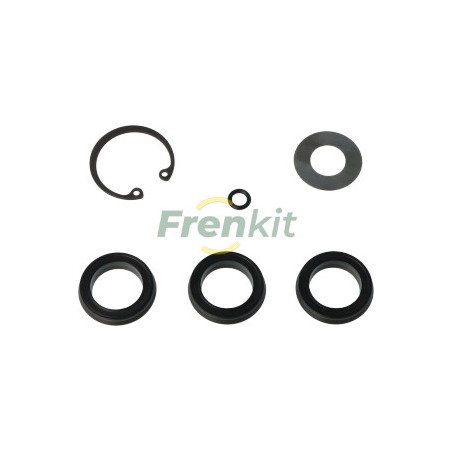Master Cylinder Kit