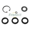Master Cylinder Kit