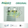 Pad Clip Kit