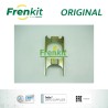 Pad Clip Kit