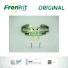 Pad Clip Kit