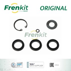 Master Cylinder Kit