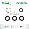Master Cylinder Kit
