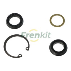 Master Cylinder Kit