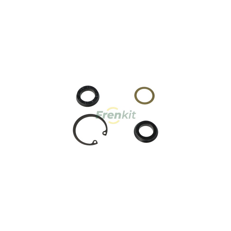 Master Cylinder Kit