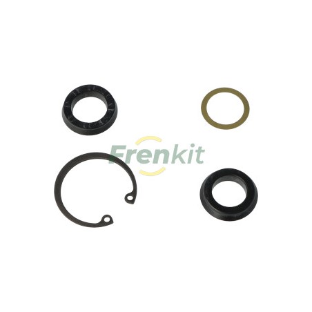 Master Cylinder Kit