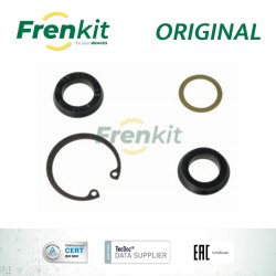 Master Cylinder Kit