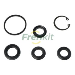 Master Cylinder Kit