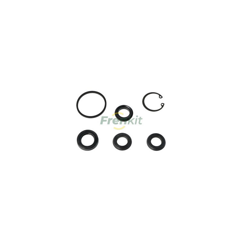 Master Cylinder Kit