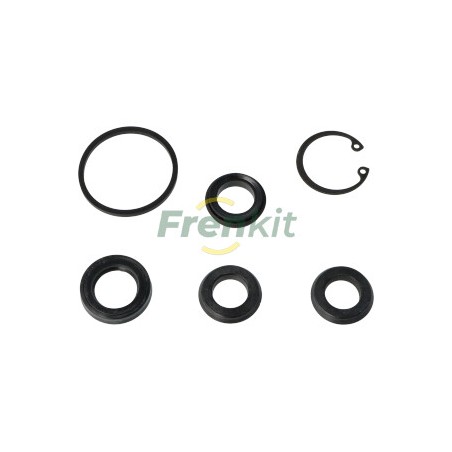Master Cylinder Kit