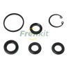 Master Cylinder Kit