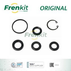 Master Cylinder Kit