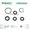 Master Cylinder Kit