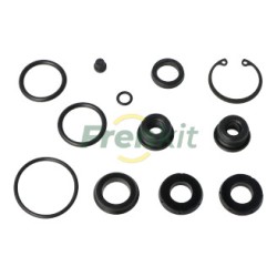 Master Cylinder Kit