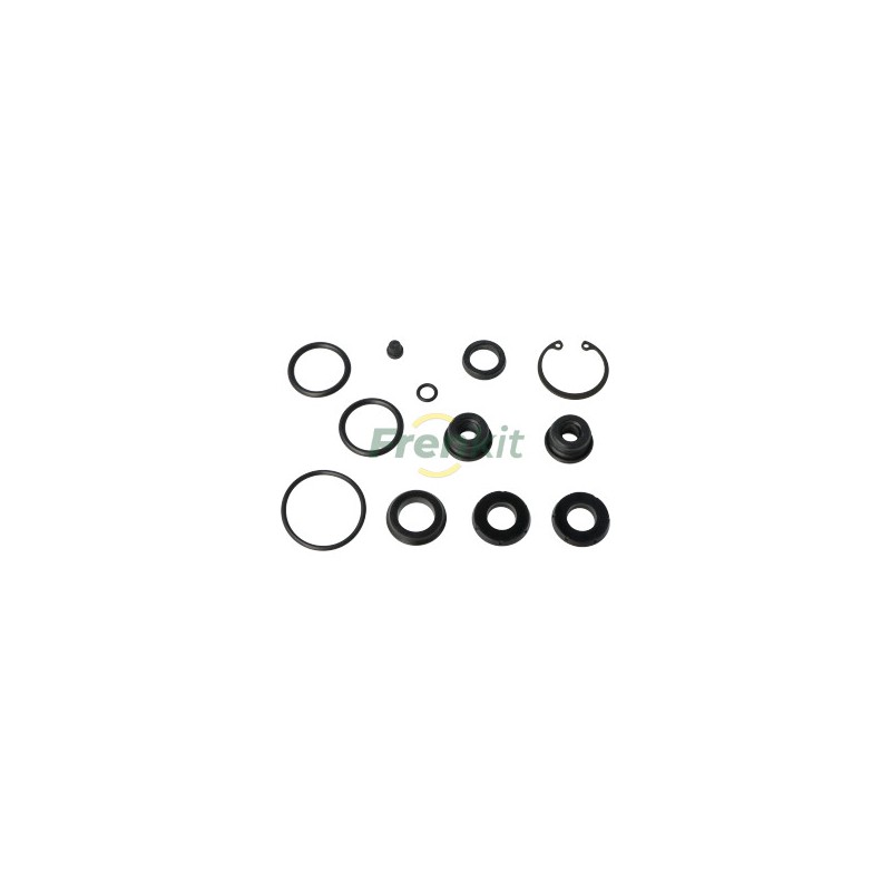 Master Cylinder Kit