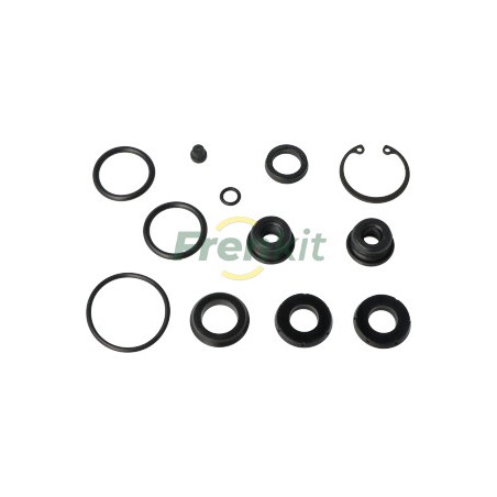 Master Cylinder Kit