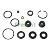 Master Cylinder Kit