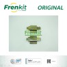 Pad Clip Kit