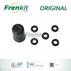 Master Cylinder Kit