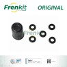 Master Cylinder Kit