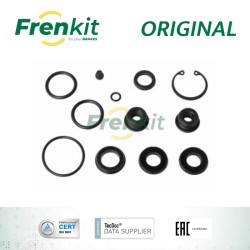 Master Cylinder Kit