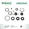 Master Cylinder Kit