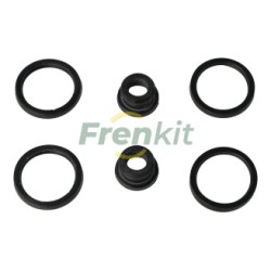 Master Cylinder Kit